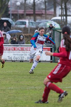 Bild 348 - Frauen SV Henstedt Ulzburg - TSV Limmer : Ergebnis: 5:0